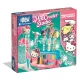 Clementoni Hello Kitty Friends tollkészítő készlet