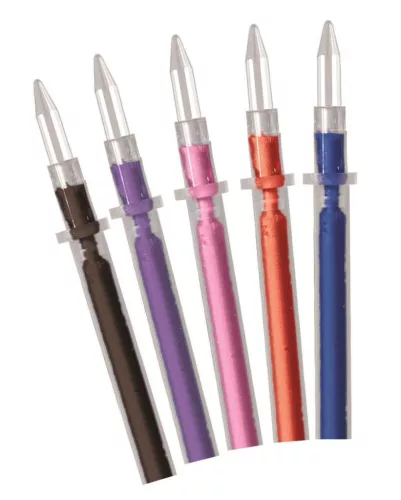 Hello Kitty Friends tollkészítő készlet Clementoni