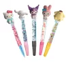 Clementoni Hello Kitty Friends tollkészítő készlet