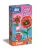 Virágkészítő szett Poppy 2 db-os Clementoni