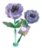 Clementoni Virágkészítő szett Anemone 2 db-os