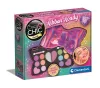 Clementoni Crazy Chic Bow szépségápoló készlet