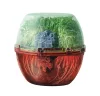 Clementoni Stranger Things Upside Down terrárium