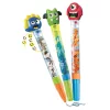 Clementoni Színes Monster tollkészítő készlet