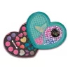 Clementoni Crazy Chic Lovely Sellő sminkszett 