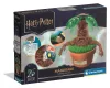 Harry Potter Mandrake modellkészítő Clementoni