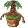 Harry Potter Mandrake modellkészítő Clementoni