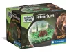 Clementoni Mini Bear terrárium