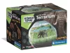 Clementoni Mini Elephant terrárium