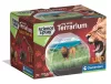 Clementoni Mini Lion terrárium