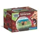 Clementoni Mini Lion terrárium