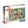 Disney Mickey Friends 30 db-os puzzle Clementoni