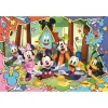 Clementoni Disney Mickey Friends 30 db-os puzzle