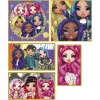 Clementoni Rainbow High Personalities 10 az 1-ben puzzle