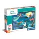 Clementoni Disney Classics Peter Pan 30 db-os puzzle