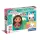 Clementoni Gabi babaháza Pictures 30 db-os puzzle