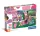 Disney Minnie Tour 30 db-os puzzle Clementoni