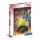 Clementoni Varázslás Practical 300 db-os puzzle
