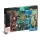 Clementoni Gormiti New Era 300 db-os puzzle