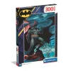 Clementoni Batman Guardian 300 db-os puzzle