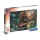 Clementoni Kalózhajó Haunted Seas 300 db-os puzzle