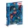 Superman Action 300 db-os puzzle Clementoni