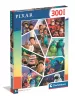 Clementoni Disney Classics Pixar 300 db-os puzzle