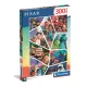 Clementoni Disney Classics Pixar 300 db-os puzzle
