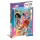 Winx Club Fairy 104 db-os maxi puzzle Clementoni