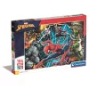 Clementoni Pókember Enemies 104 db-os maxi puzzle