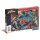 Clementoni Pókember Enemies 104 db-os maxi puzzle