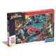 Clementoni Pókember Enemies 104 db-os maxi puzzle