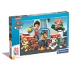 Clementoni Mancs Őrjárat Base 104 db-os maxi puzzle