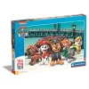 Clementoni Mancs Őrjárat Adventure Bay 104 db-os maxi puzzle