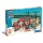 Clementoni Mancs Őrjárat Adventure Bay 104 db-os maxi puzzle