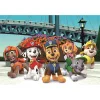 Clementoni Mancs Őrjárat Adventure Bay 104 db-os maxi puzzle