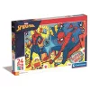 Clementoni Pókember BAM 24 db-os maxi puzzle