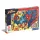 Clementoni Pókember BAM 24 db-os maxi puzzle