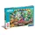 Clementoni Disney Mickey Orchestra 24 db-os maxi puzzle