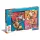 Clementoni Mancs Őrjárat Ready for Action 24 db-os maxi puzzle