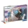 Clementoni Disney Jégvarázs Royal Family 24 db-os maxi puzzle