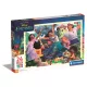 Clementoni Disney Encanto Madrigal 24 db-os maxi puzzle