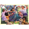 Clementoni Disney Encanto Madrigal 24 db-os maxi puzzle