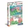 Clementoni Unikornis Believe 2x20 db-os puzzle