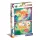 Clementoni Dinoszaurusz Funny 2x20 db-os puzzle