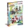 Clementoni Pókember Spidey 2x20 db-os puzzle