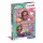Clementoni Gabi babaháza Cat-world 2x20 db-os puzzle