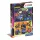 Clementoni Batman Batwheels 2x20 db-os puzzle