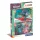 Clementoni Disney Lilo és Stitch, A csillagkutya Angel 2x20 db-os puzzle