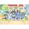 Clementoni Bluey Imagination 2x60 db-os puzzle